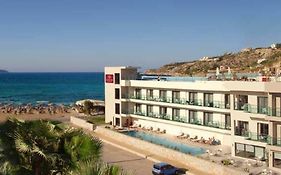 Almyrida Residence Boutique Hotel Crete